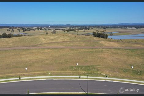 54 Collaroy Pde, Louth Park, NSW 2320