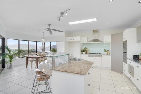 Property photo of 8 Sergeant Street Kanimbla QLD 4870
