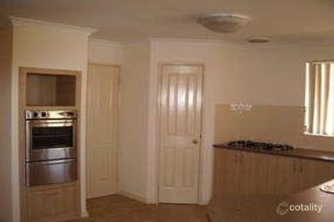 Property photo of 54 The Lakes Boulevard Jandakot WA 6164