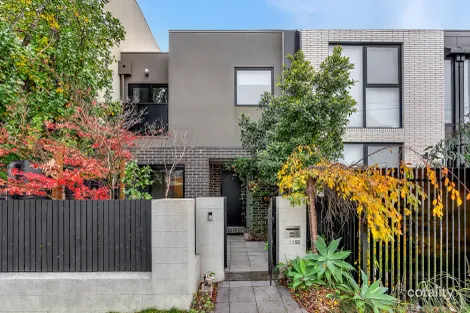 Property photo of 135E McDonald Street Mordialloc VIC 3195
