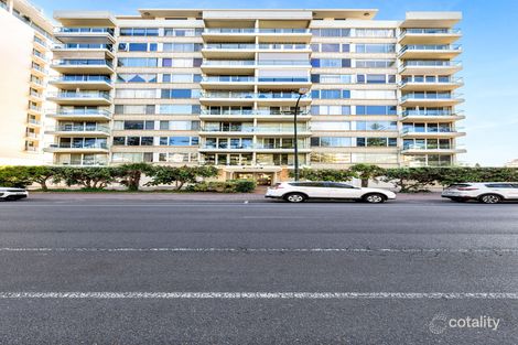 Property photo of 17/23 Colley Terrace Glenelg SA 5045