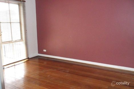 Property photo of 58 Pleasant Street Pascoe Vale VIC 3044