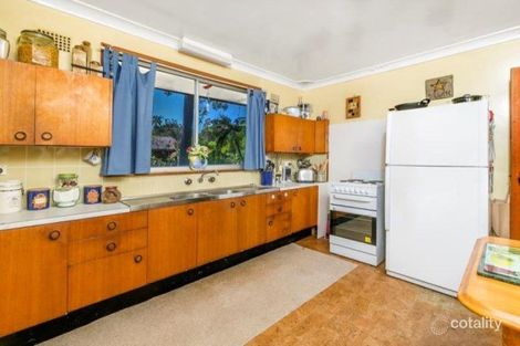 Property photo of 6 Birinta Street Narraweena NSW 2099