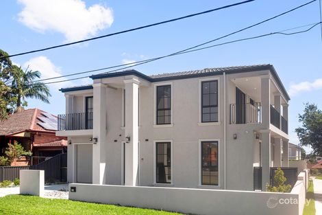 19 Heath St, Bexley North, NSW 2207