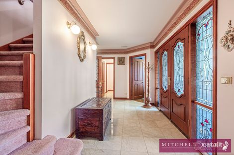 Property photo of 79 Palm Beach Drive Patterson Lakes VIC 3197