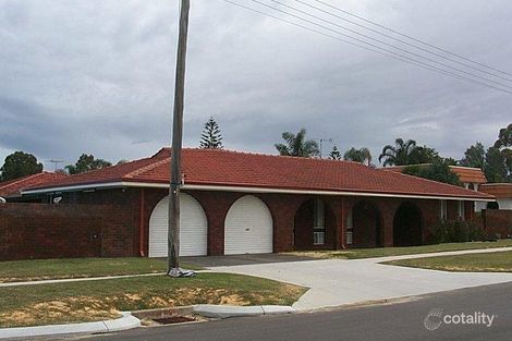 1 Jervois St, Dianella, WA 6059