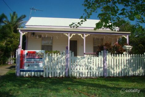 Property photo of 12 Mackay Street Lakes Creek QLD 4701