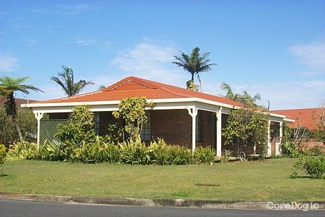 Property photo of 17 Hilda Street Forbes NSW 2871