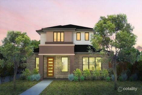 89 St Vigeons Rd, Reservoir, VIC 3073