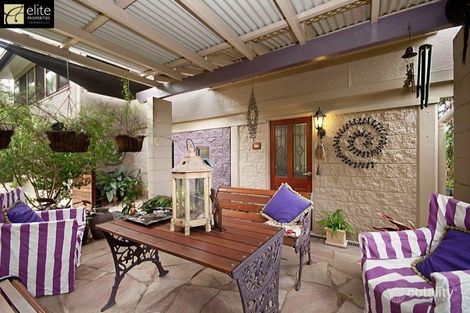 28 Rundle St, Mount Louisa, QLD 4814