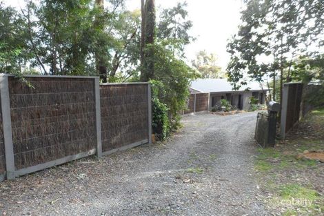 20 Scenic Cres, Kalorama, VIC 3766