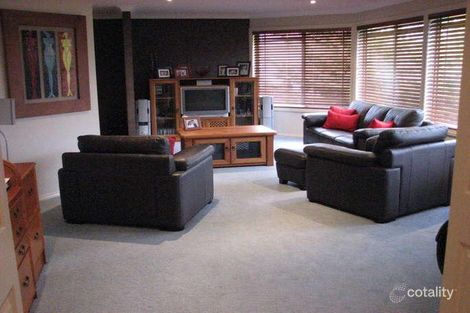 Property photo of 20 Koala Place Forbes NSW 2871