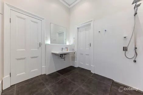 Property photo of 56 Northgate Street Unley Park SA 5061