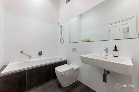 Property photo of 56 Northgate Street Unley Park SA 5061