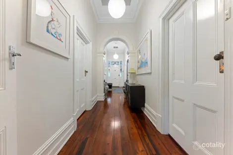 Property photo of 56 Northgate Street Unley Park SA 5061