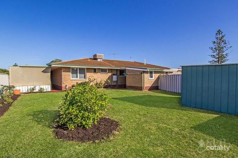 Property photo of 4A Rae Road Safety Bay WA 6169