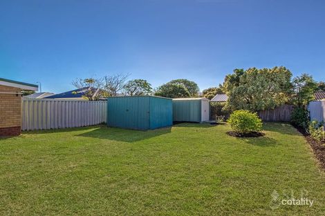 Property photo of 4A Rae Road Safety Bay WA 6169