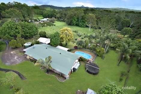 Property photo of 884 Eumundi Noosa Road Doonan QLD 4562