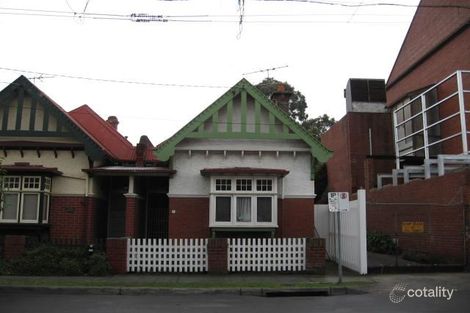 61 Barry St, Northcote, VIC 3070