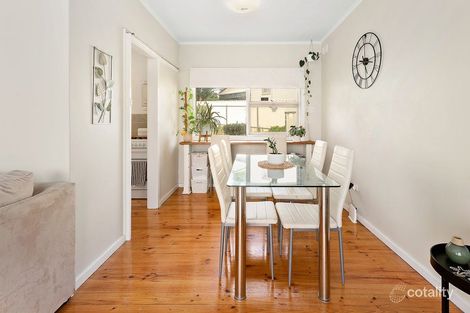 Property photo of 2 Brown Road Christies Beach SA 5165