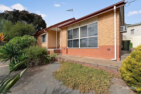 Property photo of 2 Brown Road Christies Beach SA 5165