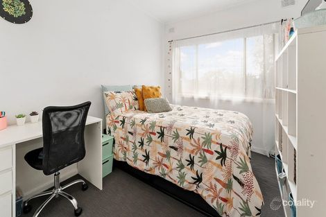 Property photo of 2 Brown Road Christies Beach SA 5165