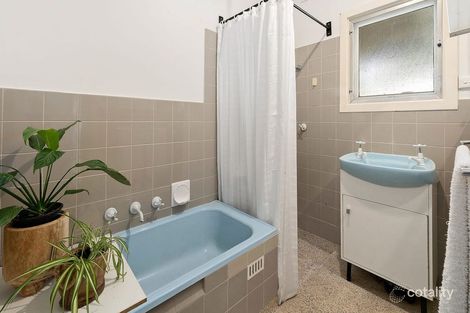 Property photo of 2 Brown Road Christies Beach SA 5165