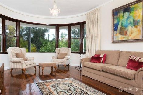 Property photo of 35 Orrel Avenue Floreat WA 6014