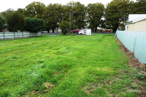 Property photo of 1/77 Manifold Street Camperdown VIC 3260