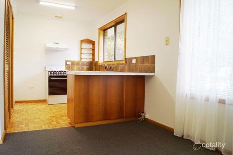 Property photo of 3/23 Randall Street Sandy Bay TAS 7005