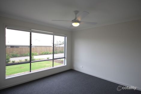 2/27 Chaka St, Hillcrest, QLD 4118