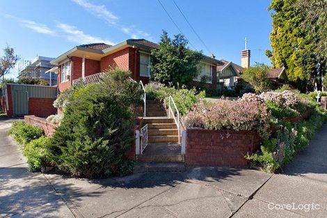 Property photo of 122 Penshurst Street Penshurst NSW 2222