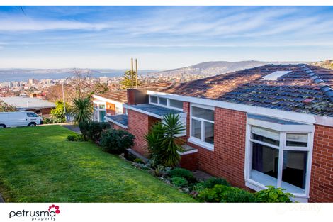 Property photo of 14/51 Mount Stuart Road Mount Stuart TAS 7000