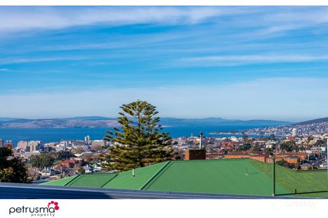 Property photo of 14/51 Mount Stuart Road Mount Stuart TAS 7000
