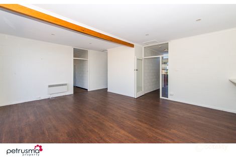 Property photo of 14/51 Mount Stuart Road Mount Stuart TAS 7000