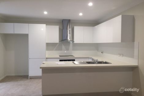Property photo of 6B Huxley Crescent Oonoonba QLD 4811