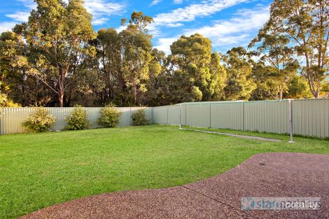 66b Neilson Cres, Bligh Park, NSW 2756