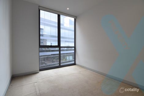 Property photo of 815/555 Flinders Street Melbourne VIC 3000