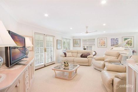 Property photo of 69 Spinnaker Ridge Way Belmont NSW 2280