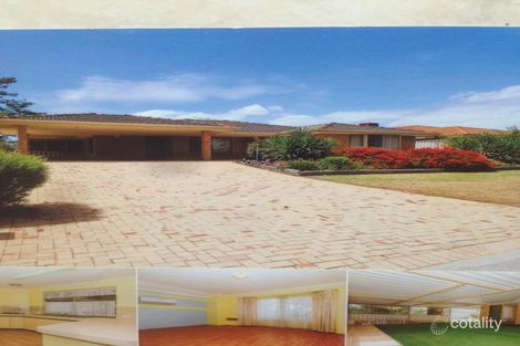 27 Slater Ct, Kardinya, WA 6163