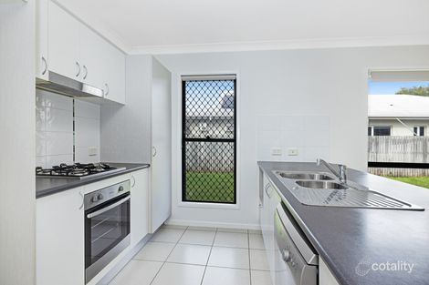 Property photo of 8 Peregrine Avenue Kelso QLD 4815