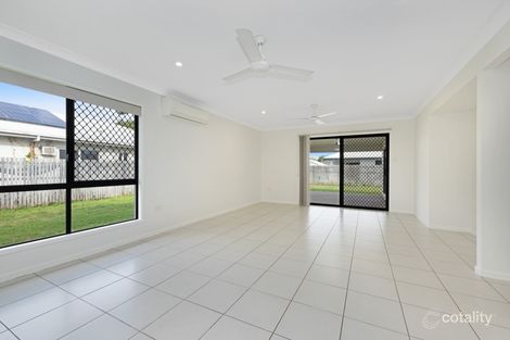 Property photo of 8 Peregrine Avenue Kelso QLD 4815
