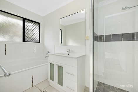 Property photo of 8 Peregrine Avenue Kelso QLD 4815