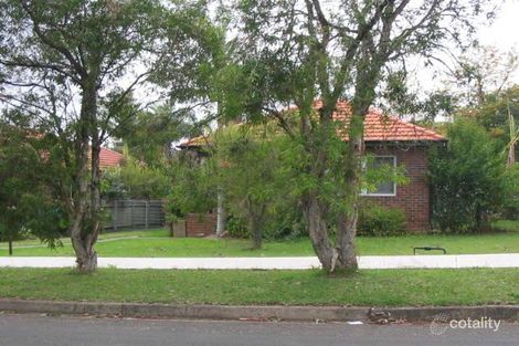 7 Booth St, Westmead, NSW 2145