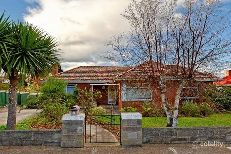 9 Ruthwell St, Montrose, TAS 7010