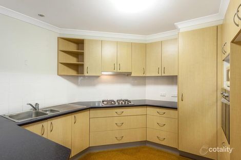 Property photo of 2/2 Garde Street Centenary Heights QLD 4350