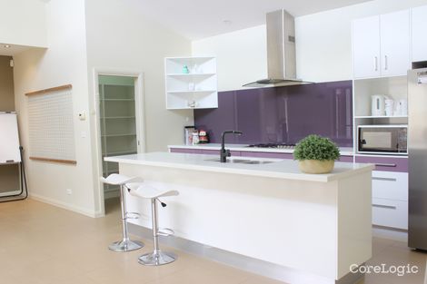 Property photo of 18 Dundalli Street Bonner ACT 2914