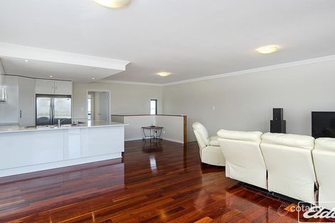 Property photo of 101 Excelsior Parade Hindmarsh Island SA 5214