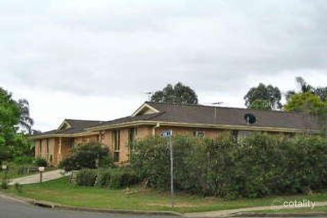 140 Colonial Dr, Bligh Park, NSW 2756