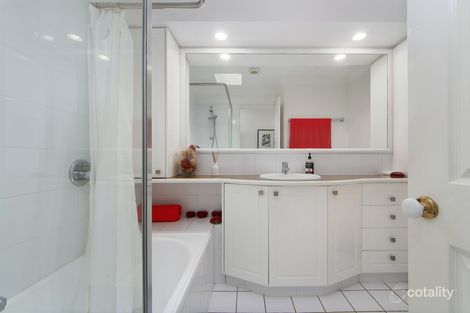 2404/22-34 Glenside Dr, Robina, QLD 4226